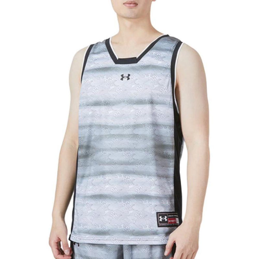 Under Armour Logo