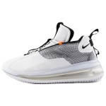 Nike Air Max 720 Waves