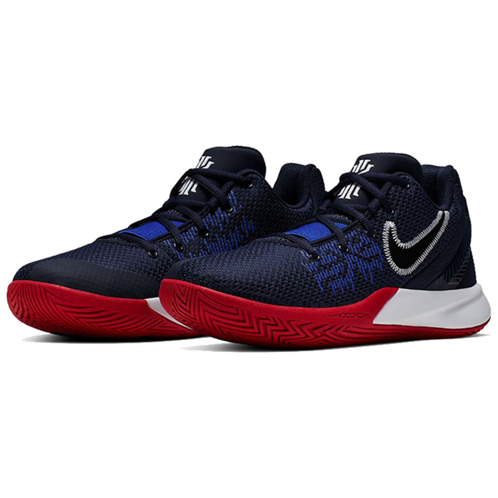 Nike Kyrie Flytrap II EP