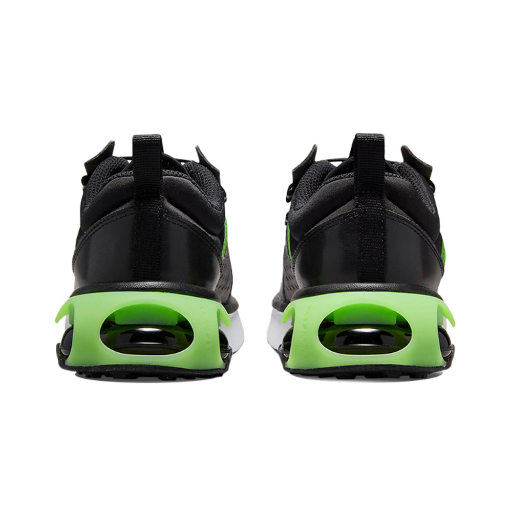 Nike Air Max 2021