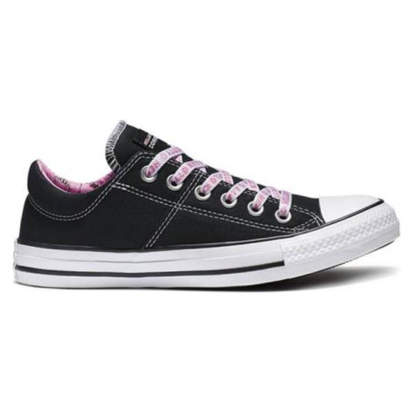 Hello Kitty/ x Converse Chuck Taylor All Star