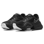 Nike Air Zoom SuperRep 3