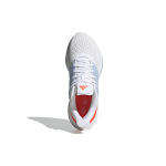 Adidas ULT