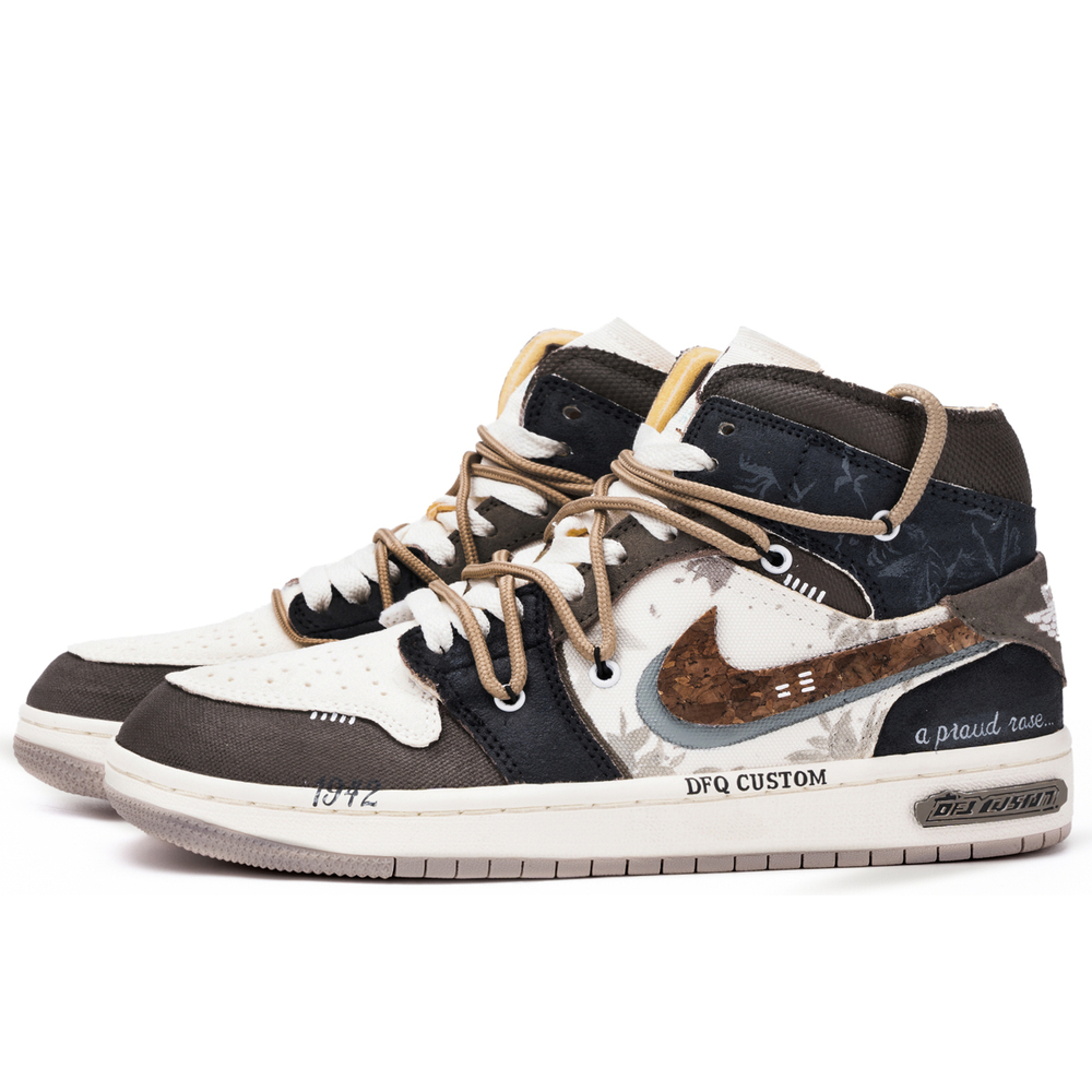 【 】 Jordan Air Jordan 1