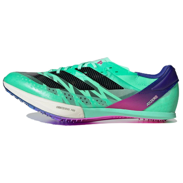 Adidas Adizero Prime SP2