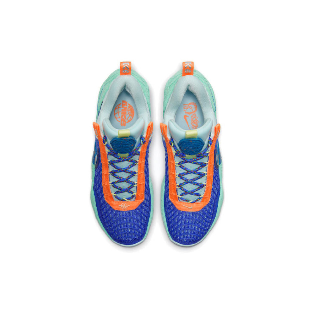 Nike Cosmic Unity 1