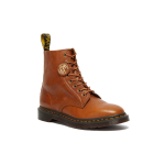 Dr.Martens/ 1460 Pascal