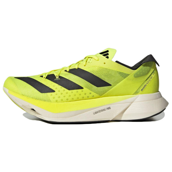 Adidas Adizero Adios Pro 3