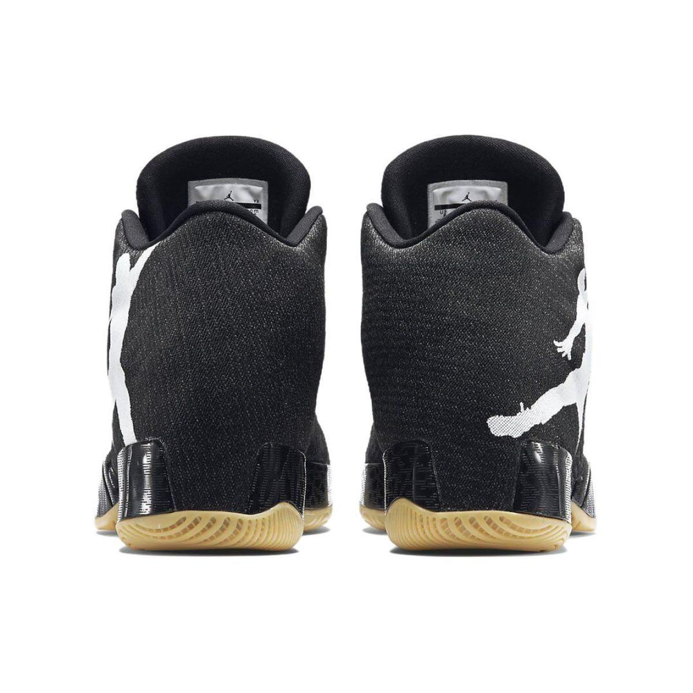 Jordan Air Jordan 29 Quai 54