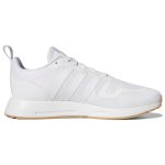 Adidas originals Multix