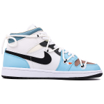 【 】 Jordan Air Jordan 1 Mid