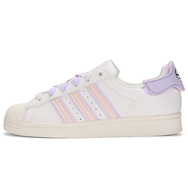 Adidas originals Superstar