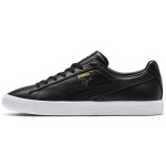 TYAKASHA x PUMA