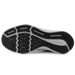 Nike Downshifter 9