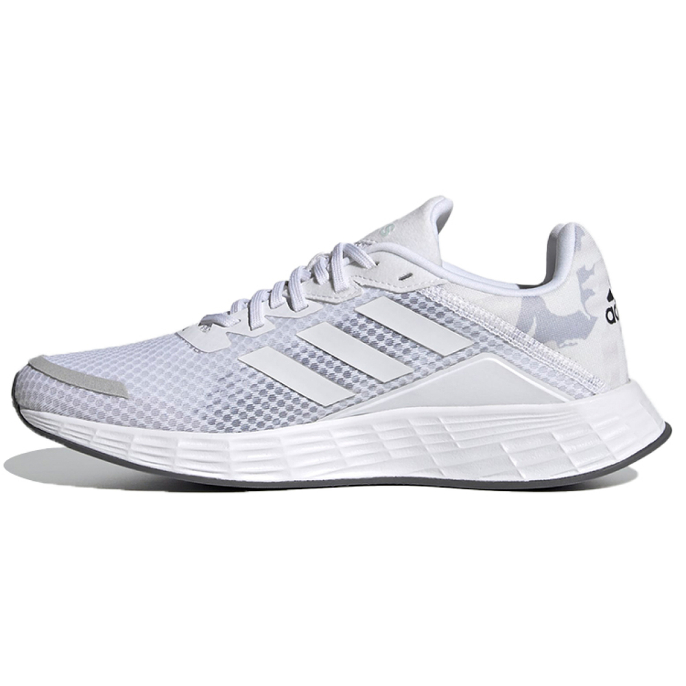 Adidas Duramo Sl