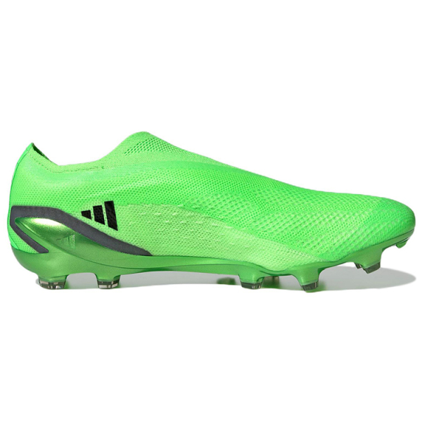Adidas X Speedportal + AG（ ）