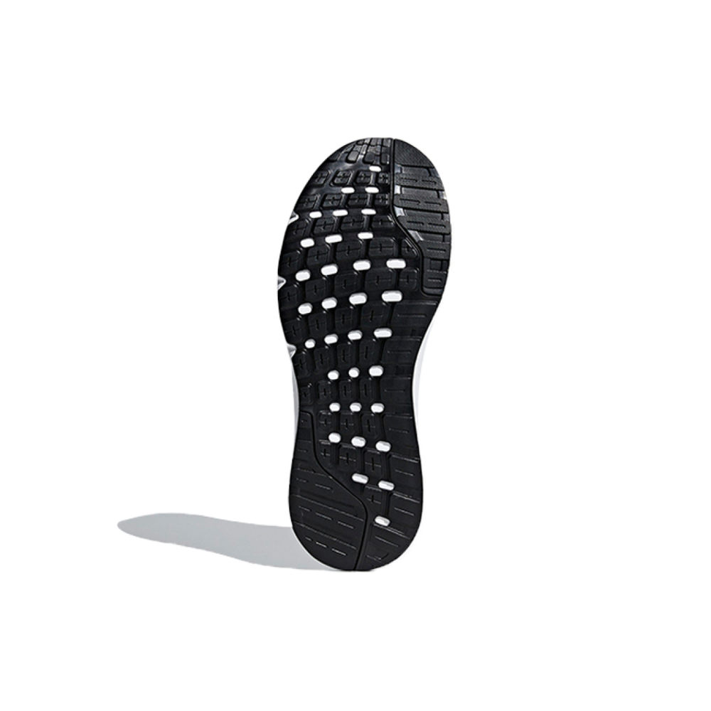 Adidas Galaxy 4
