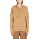 MaxMara Rienza