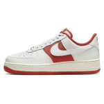 【 】 Nike Air Force 1 Low OKHR