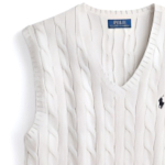 Polo Ralph Lauren Logo V