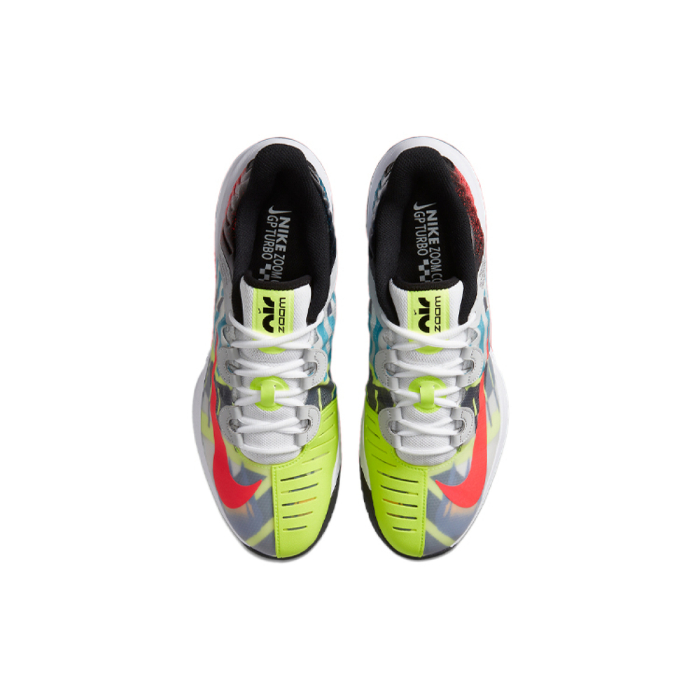 Nike Air Zoom GP PU