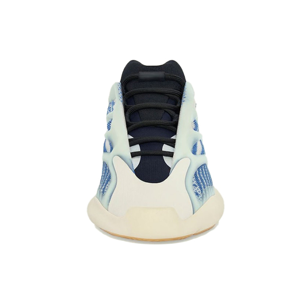 Adidas originals Yeezy boost 700 V3 2.0 "Kyanite"
