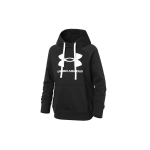 Under Armour Logo