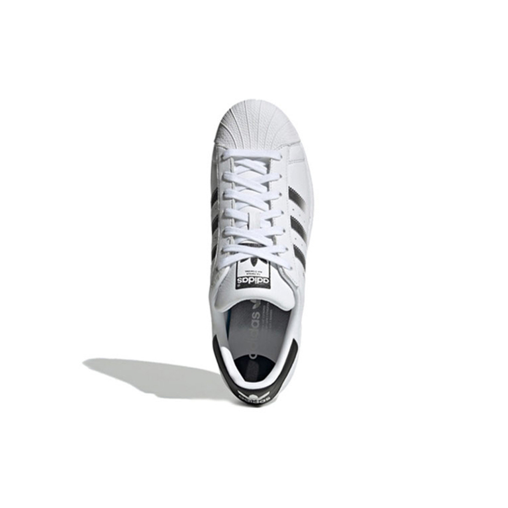 Adidas originals Superstar