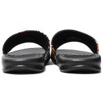 Nike Benassi JDI Print