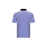 Under Armour RUSH Bonded Polo