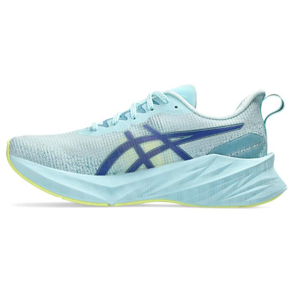 Asics Novablast 3 LE