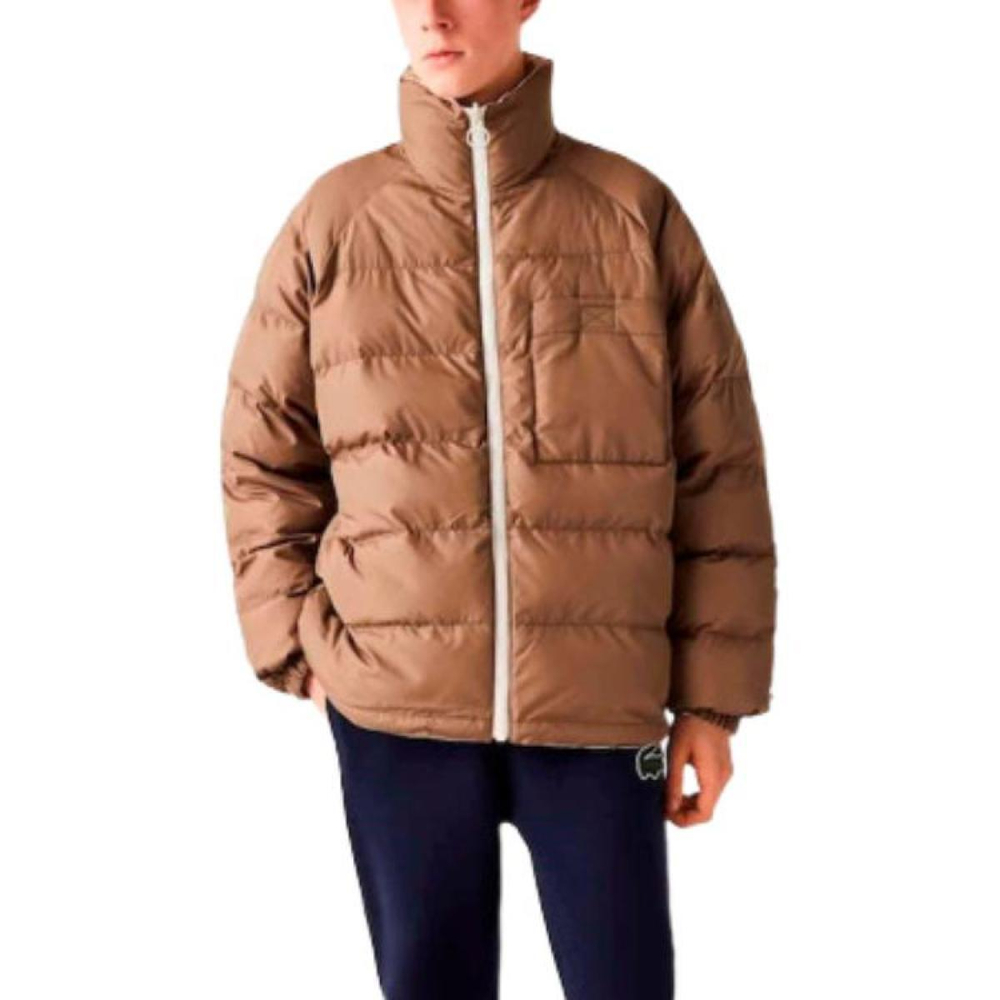 LACOSTE FW22