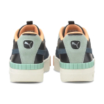 PUMA Cali Sport Sport