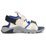 Nike Canyon Sandal