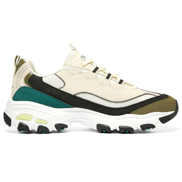 Skechers D'LITES