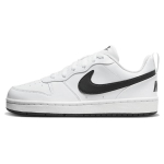 【 】 Nike Court Borough OKHR GS