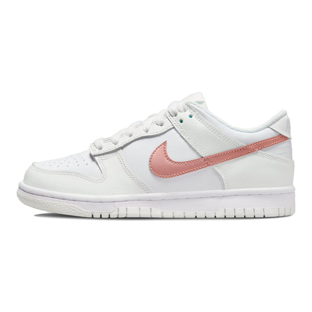 【 】 Nike Dunk GS