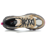 FILA Fern