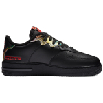 Nike Air Force 1 React LV8