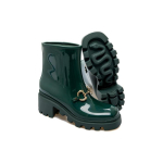 GUCCI 5.5cm