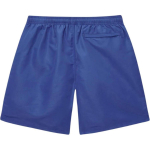 Stussy FW24 WATER SHORT BIG BASIC Logo