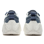 FILA FUSION Starfish TPU