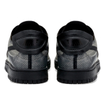 Comme Des Garcons x Nike Dunk