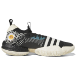 Adidas Trae Young 2.0