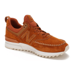 New Balance NB 574 Sport