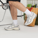 New Balance NB 2002R