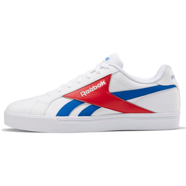 Reebok Royal Complete 3 Low