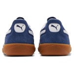 Puma Palermo OG