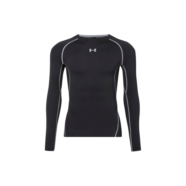 Under Armour HeatGear®
