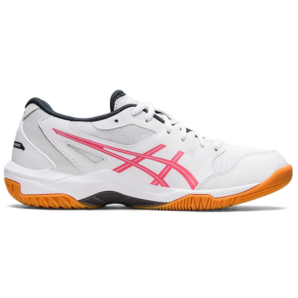Asics Gel-Rocket 10